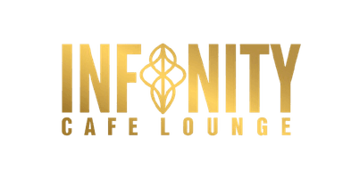 Infinity Cafe